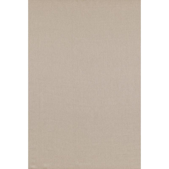 Threads Tulum Linen Linen Fabric ED85348.110.0