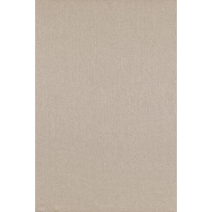 Threads Tulum Linen Linen Fabric Sample ED85348.110.0