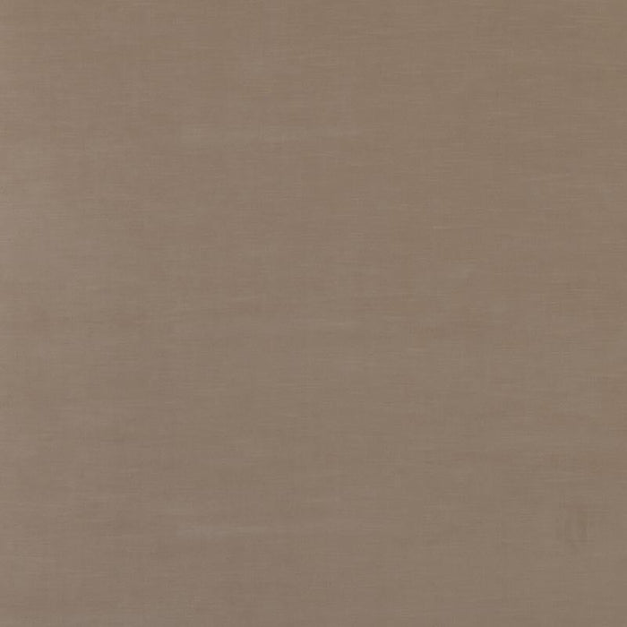 Threads Quintessential Velvet Nutmeg Fabric Sample ED85359.250.0