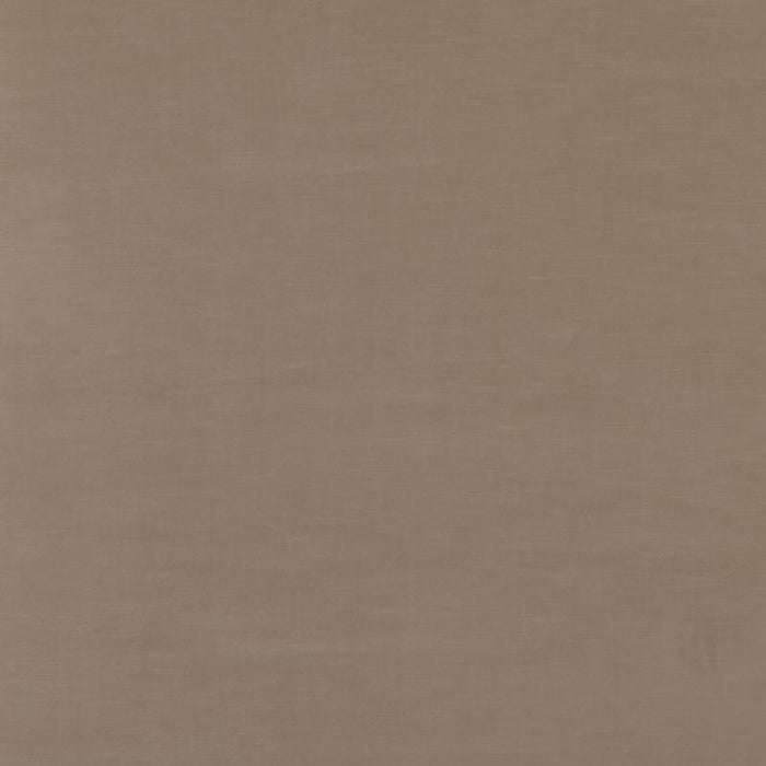 Threads Quintessential Velvet Nutmeg Fabric ED85359.250.0