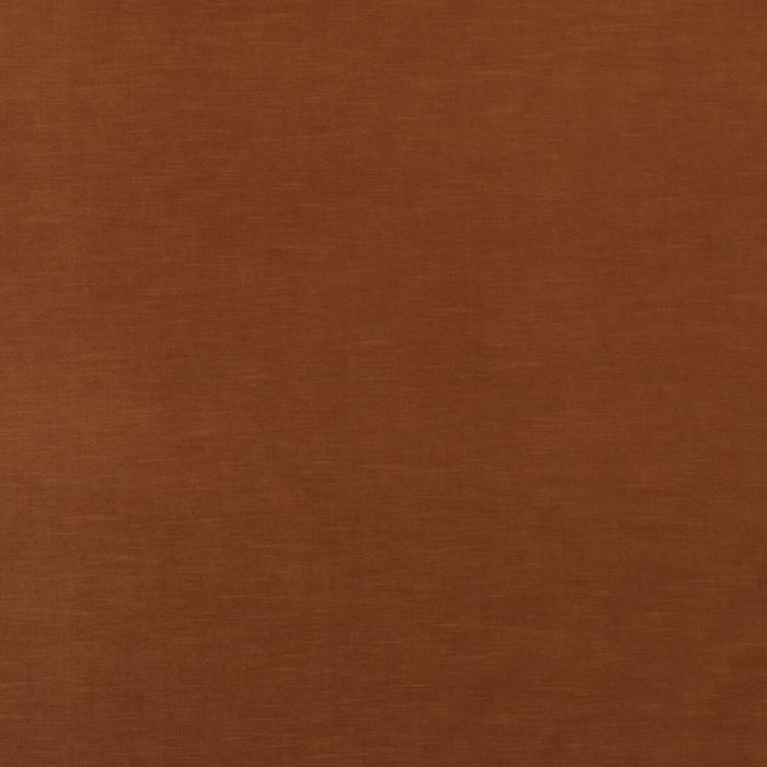 Threads Quintessential Velvet Tawny Fabric ED85359.344.0