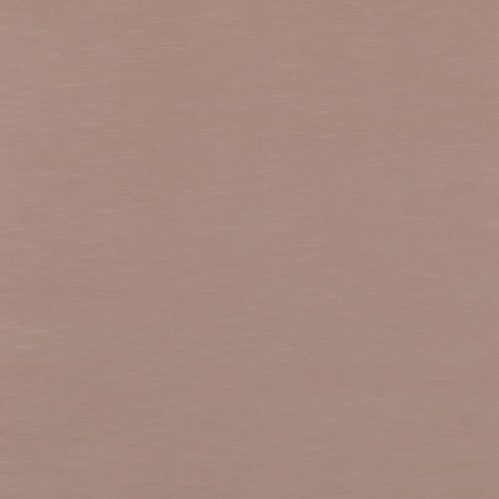 Threads Quintessential Velvet Plaster Fabric ED85359.407.0