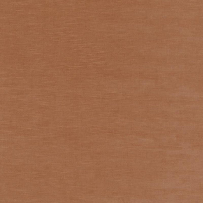 Threads Quintessential Velvet Dusk Fabric ED85359.425.0