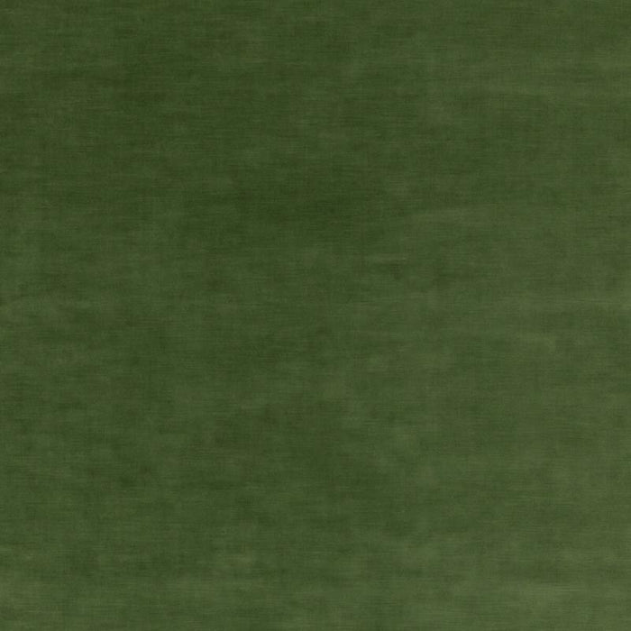 Threads Quintessential Velvet Forest Fabric ED85359.794.0