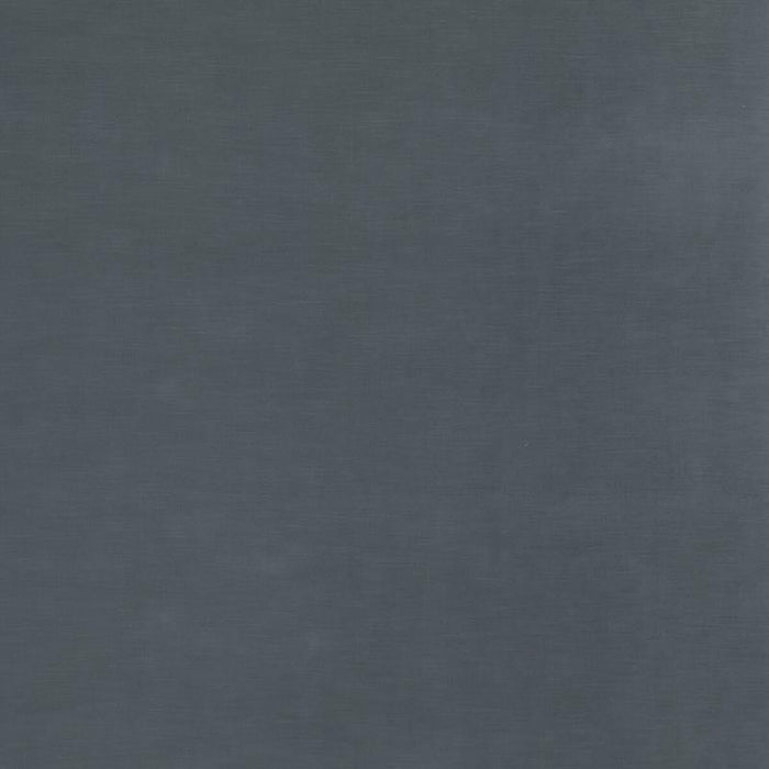 Threads Quintessential Velvet Pigeon Fabric Sample ED85359.943.0