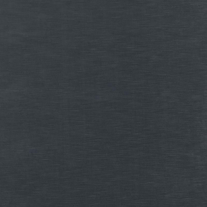 Threads Quintessential Velvet Graphite Fabric Sample ED85359.970.0