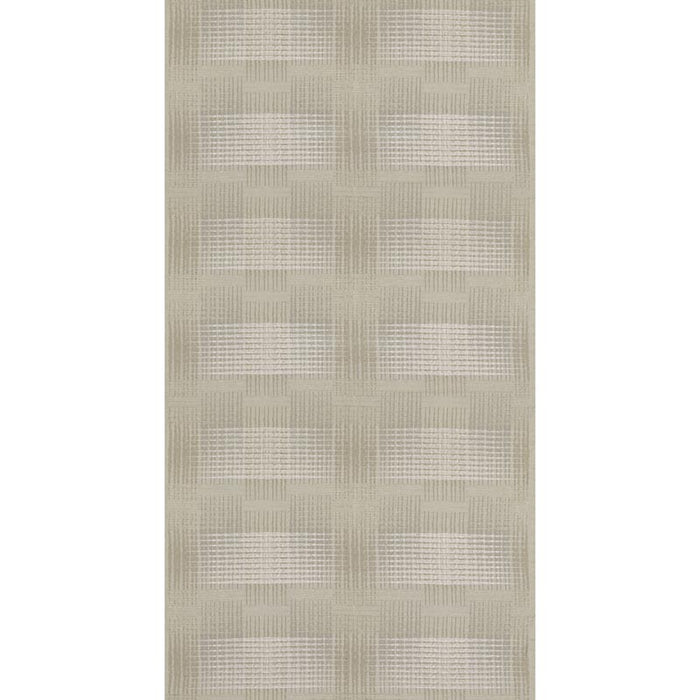Threads Braganza Linen Fabric ED85363.110.0