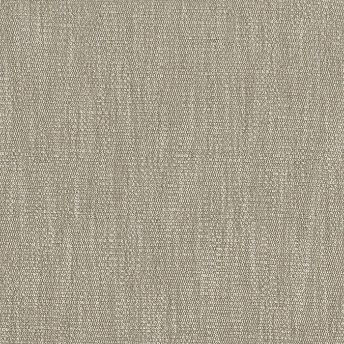 Threads Kochi Linen Fabric ED85367.110.0