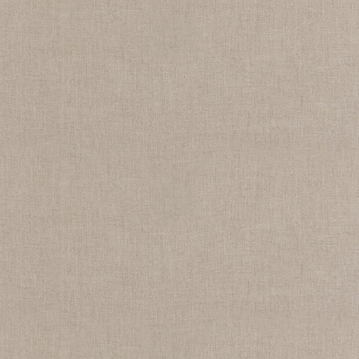 Threads Jura Parchment Fabric Sample ED85370.225.0