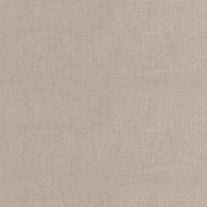 Threads Jura Parchment Fabric ED85370.225.0