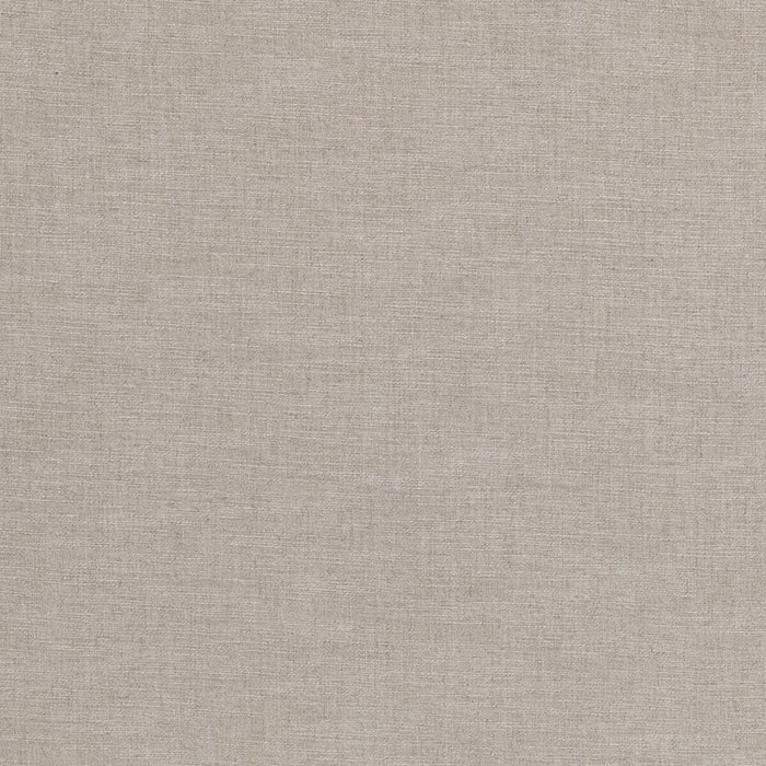 Threads Otavi Parchment Fabric Sample ED85372.225.0