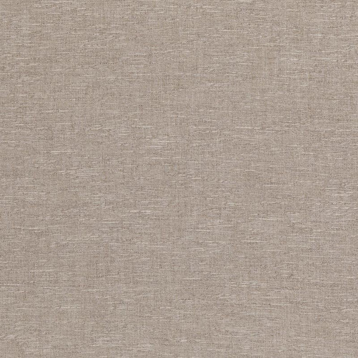Threads Drumlin Linen Fabric ED85374.110.0