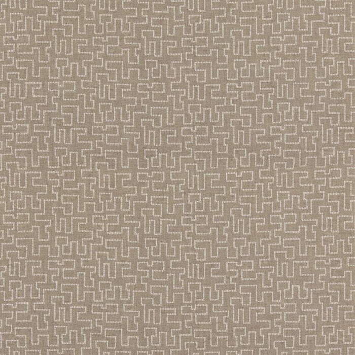 Threads Montana Linen Fabric Sample ED85375.110.0