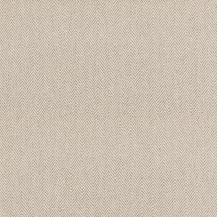Threads Medina Parchment Fabric Sample ED85377.225.0