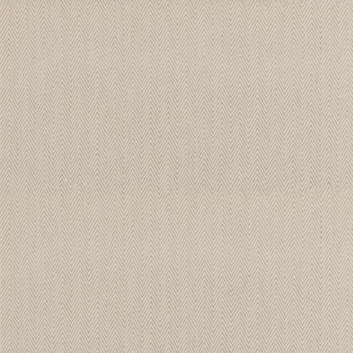 Threads Medina Parchment Fabric ED85377.225.0