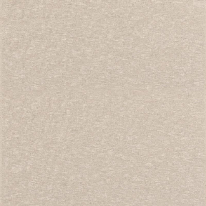 Threads Osaka Ivory Fabric ED85378.104.0