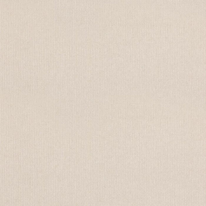 Threads Adare Parchment Fabric Sample ED85379.225.0