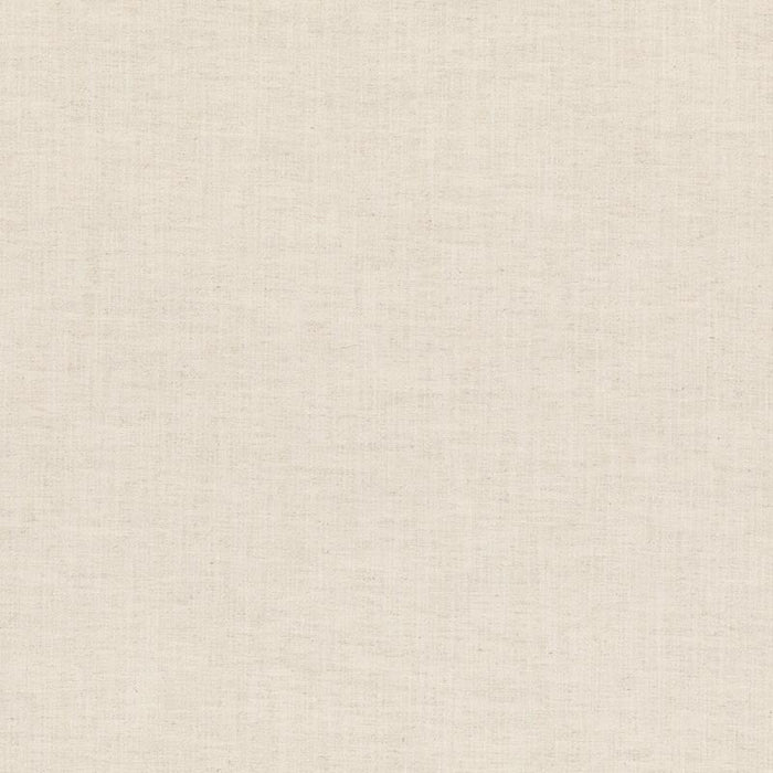 Threads Omega Parchment Fabric Sample ED85380.225.0