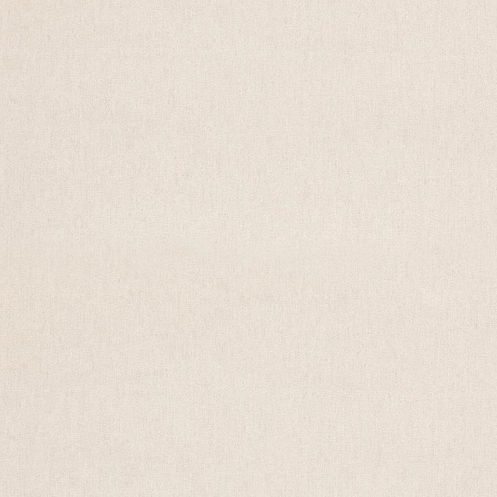 Threads Kankan Ivory Fabric Sample ED85381.104.0
