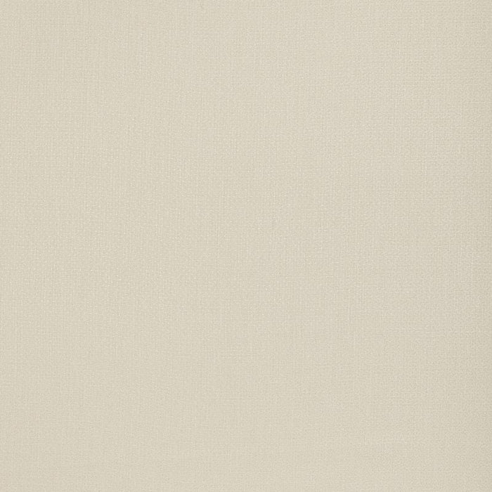 Threads Strand Ivory Fabric ED85382.104.0