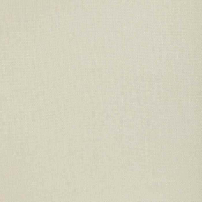 Threads Strand Ivory Fabric Sample ED85382.104.0