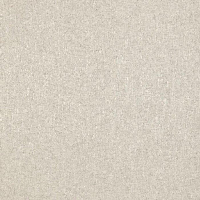 Threads Koutu Parchment Fabric Sample ED85383.225.0