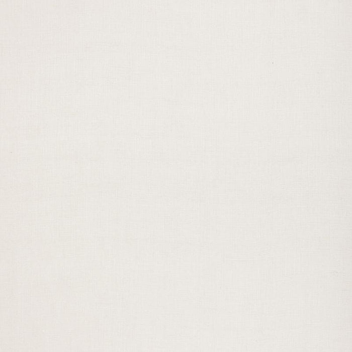 Threads Skarn Ivory Fabric ED85384.104.0