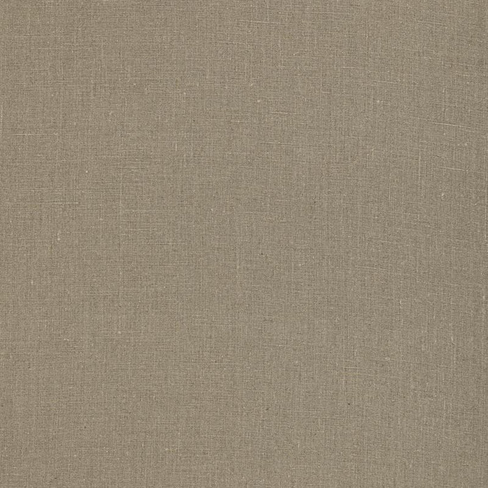 Threads Skarn Linen Fabric ED85384.110.0