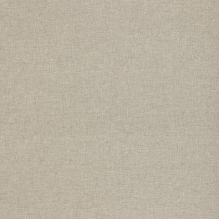 Threads Flint Parchment Fabric ED85385.225.0