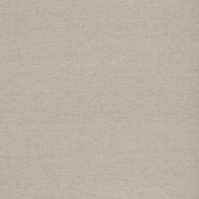 Threads Flint Parchment Fabric Sample ED85385.225.0