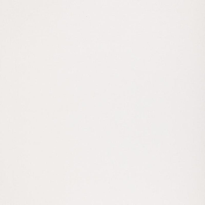 Threads Plateau Ivory Fabric ED85386.104.0