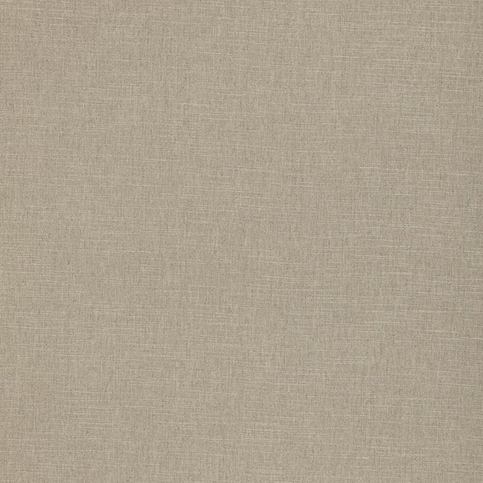 Threads Chert Linen Fabric ED85390.110.0