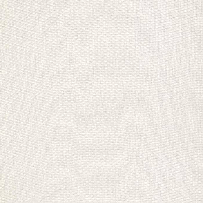 Threads Tundra Ivory Fabric ED85392.104.0