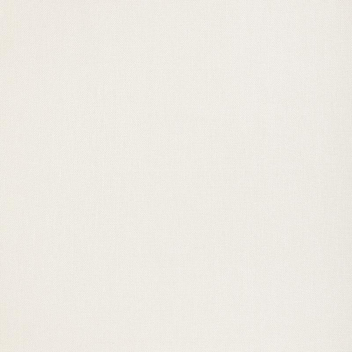 Threads Tundra Ivory Fabric Sample ED85392.104.0