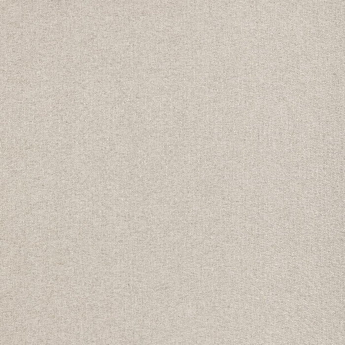 Threads Dolomite Linen Fabric ED85394.110.0