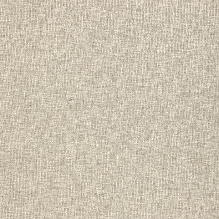 Threads Tufa Parchment Fabric ED85396.225.0