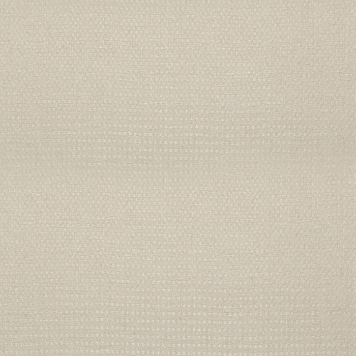 Threads Skellig Parchment Fabric ED85399.225.0