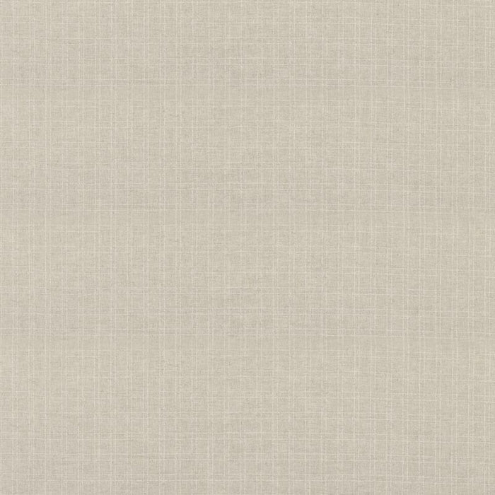 Threads Bulsa Parchment Fabric ED85401.225.0