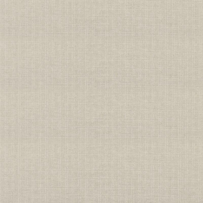 Threads Bulsa Parchment Fabric Sample ED85401.225.0