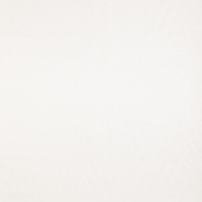 Threads Mica Ivory Fabric Sample ED85403.104.0