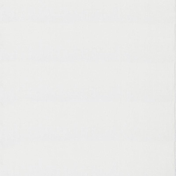 Threads Talava Ivory Fabric Sample ED85404.104.0