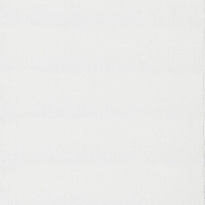 Threads Talava Ivory Fabric ED85404.104.0