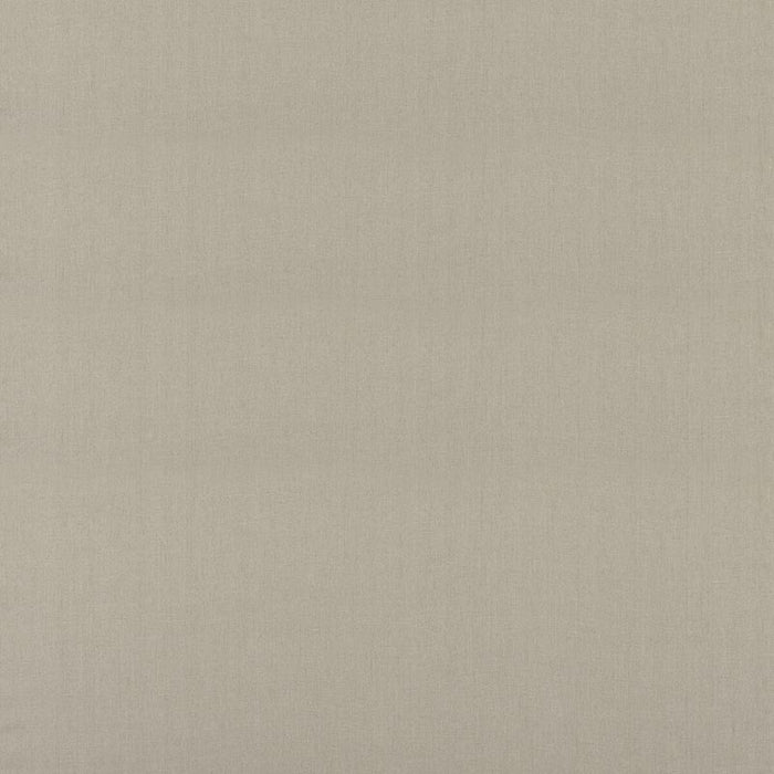 Threads Talava Linen Fabric ED85404.110.0