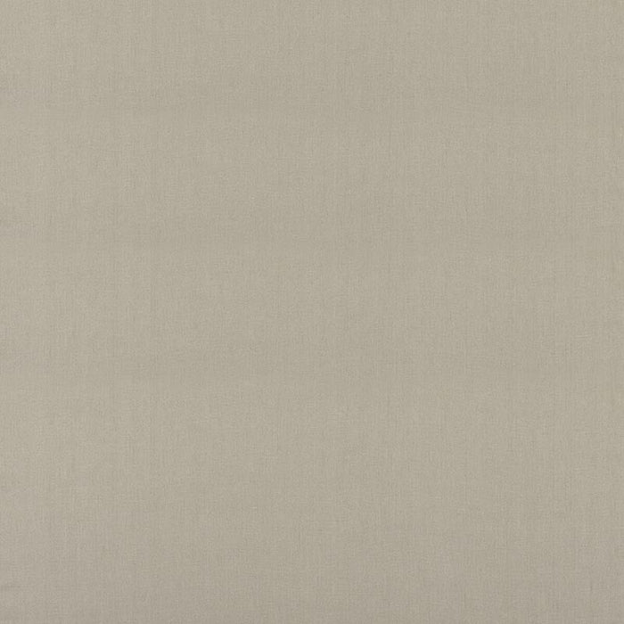 Threads Talava Linen Fabric Sample ED85404.110.0