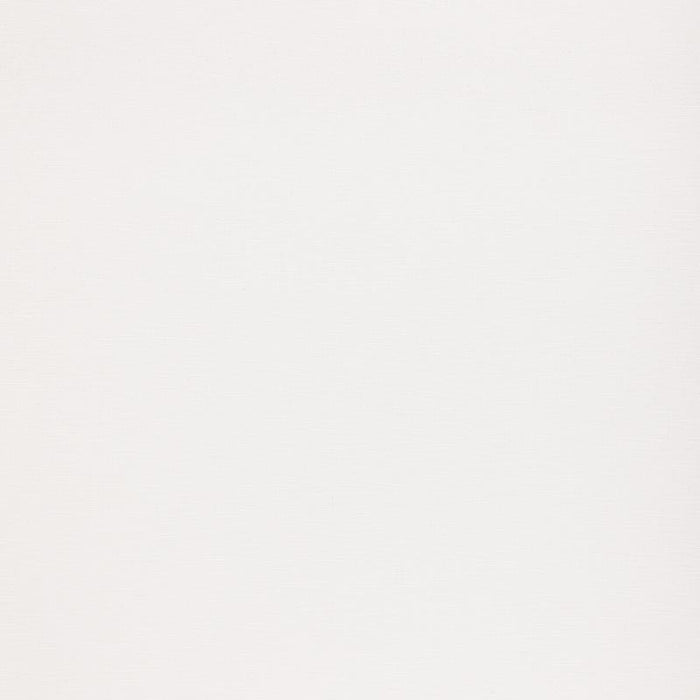 Threads Ridge Ivory Fabric ED85405.104.0