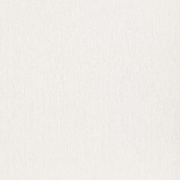 Threads Minette Ivory Fabric ED85406.104.0