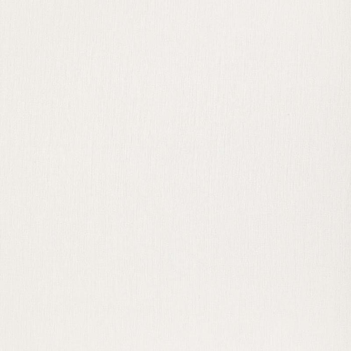 Threads Minette Ivory Fabric Sample ED85406.104.0