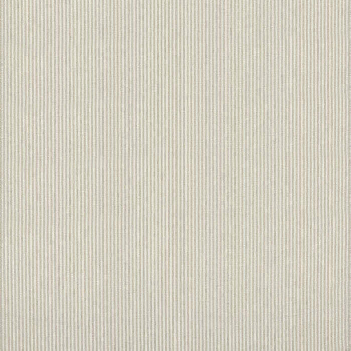 Threads Cirrus Parchment Fabric Sample ED85409.225.0