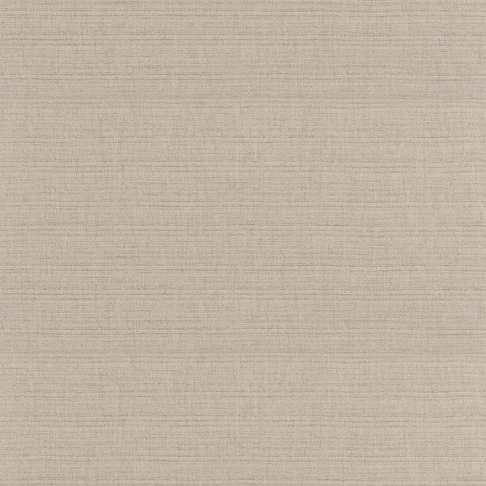 Threads Archipelago Parchment Fabric Sample ED85411.225.0