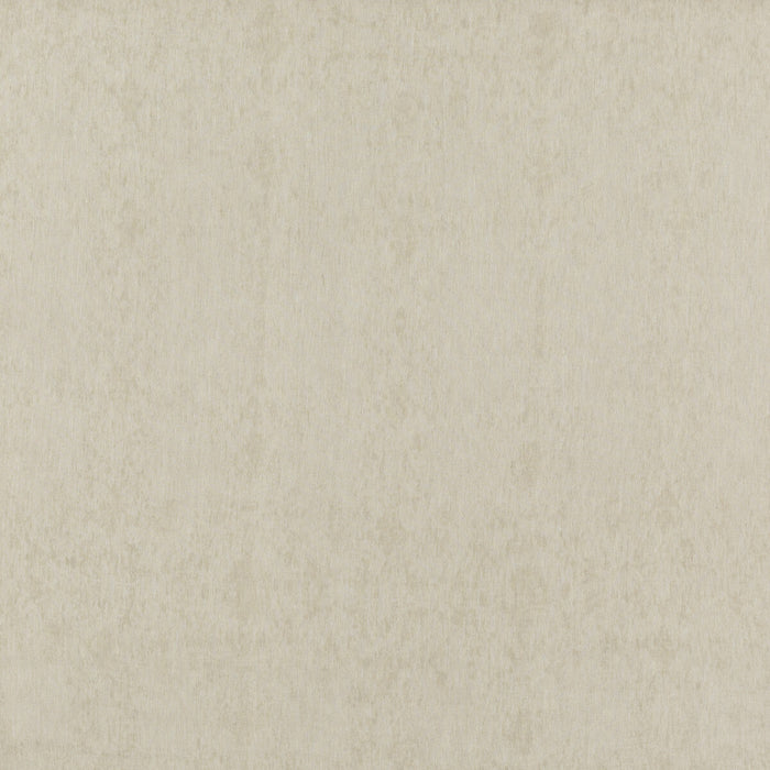 Threads Billow Marble Fabric Sample ED95005.106.0